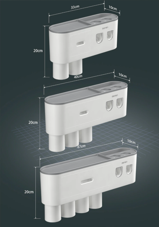 TidyBox